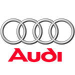 Audi VIN Lookup