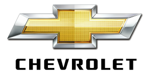 Chevrolet VIN Lookup