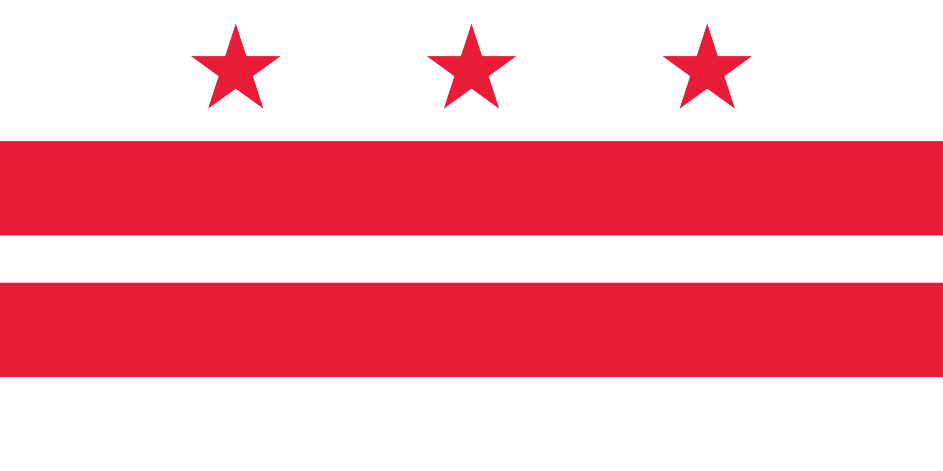 District Of Columbia License Plate Lookup