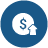 Market Value
