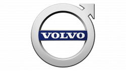 Volvo Vin Decoder