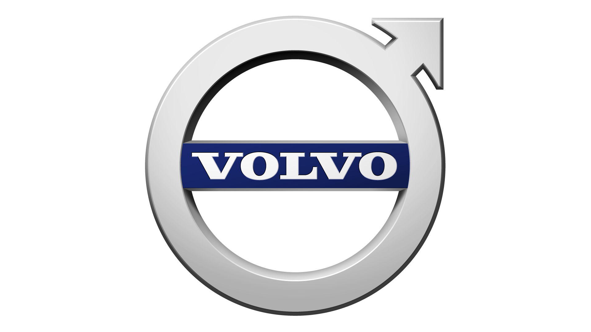 Volvo VIN Check