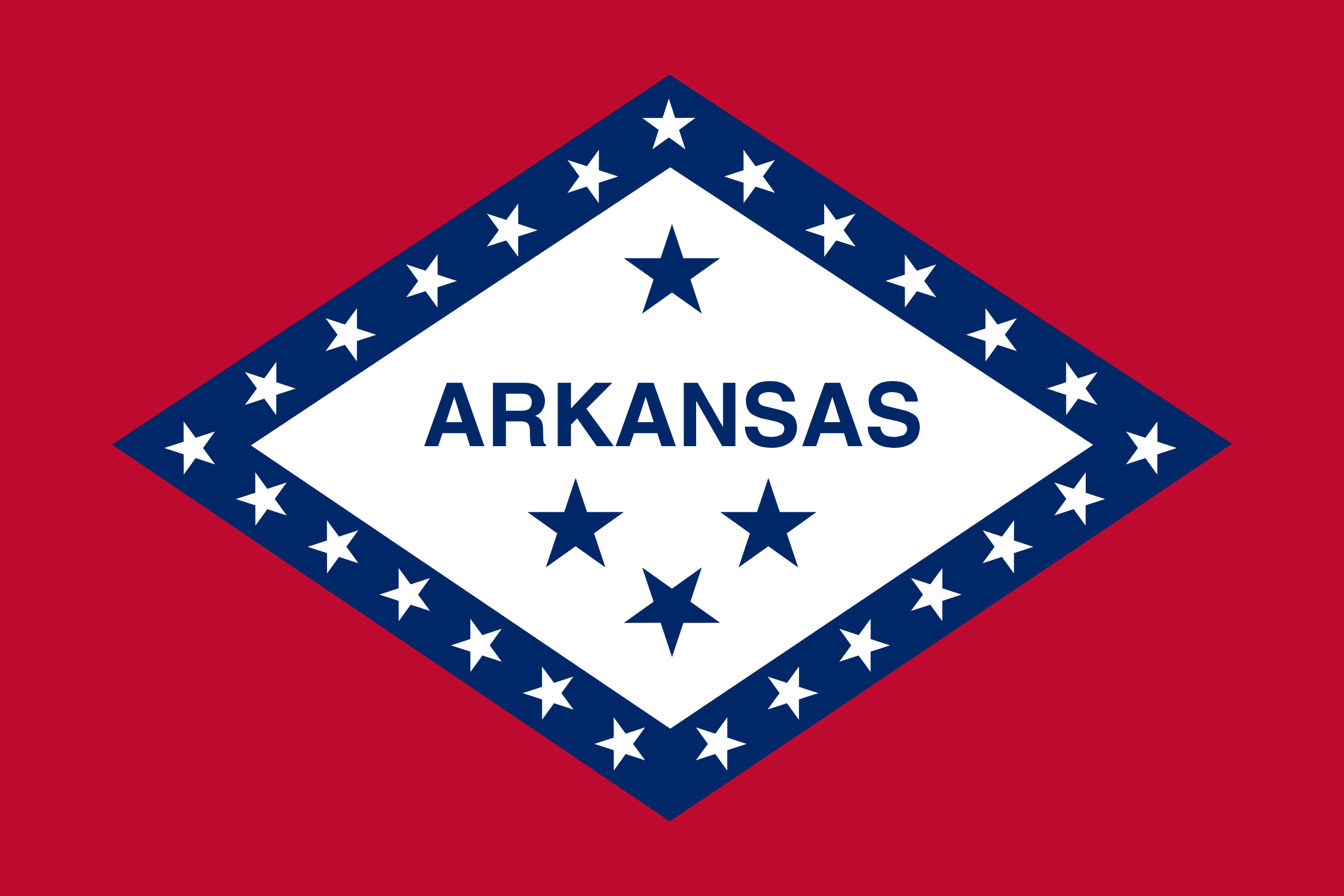 Arkansas License Plate Lookup