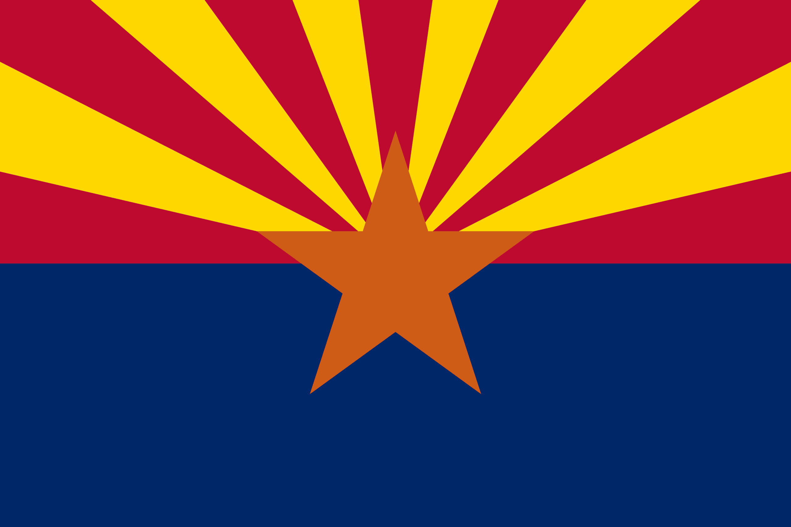 Arizona License Plate Lookup