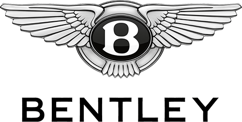Bentley VIN Check