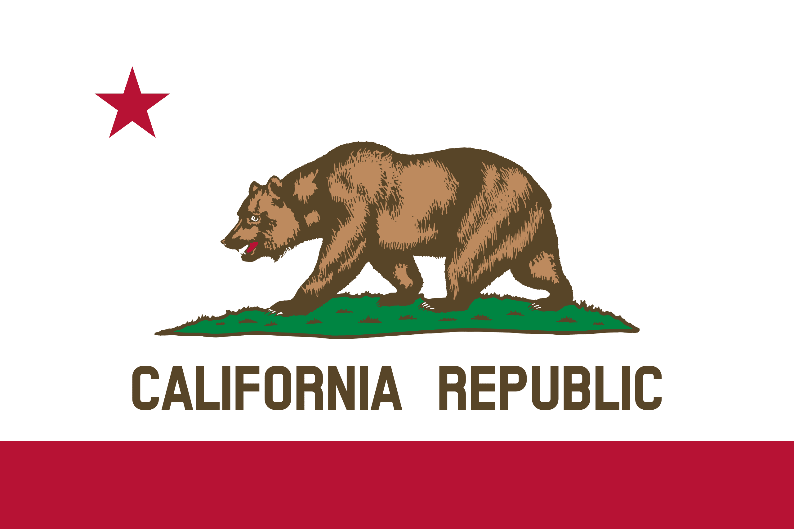 California License Plate lookup