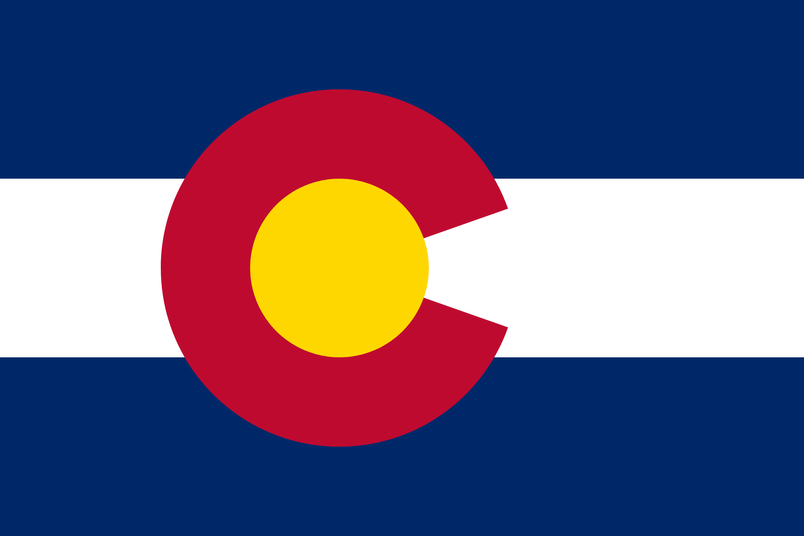 Colorado VIN Check