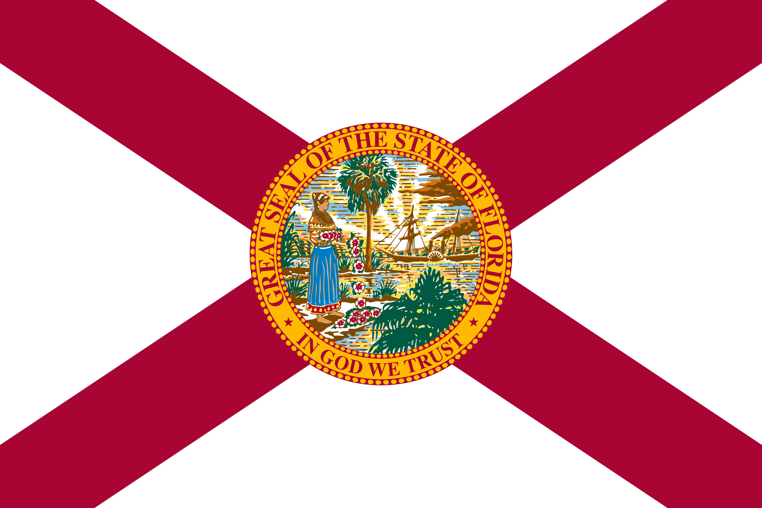 Florida VIN Check