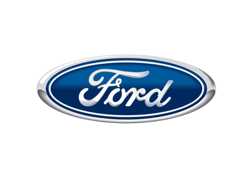 FORD Parts & Accessories