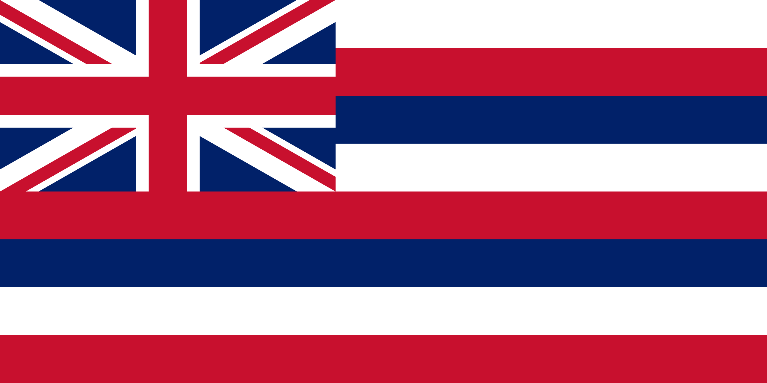 Hawaii VIN Check