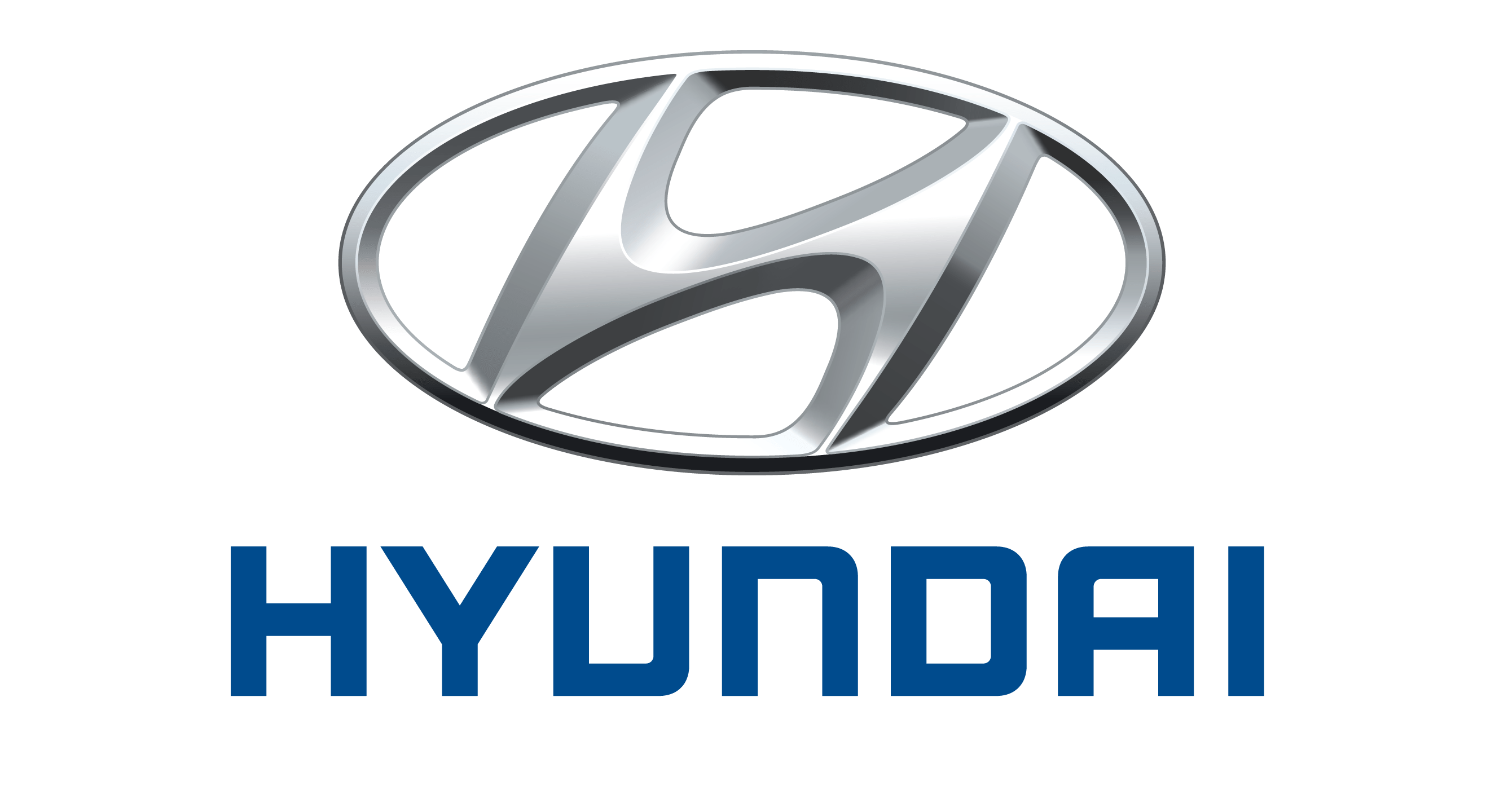 Hyundai VIN Check