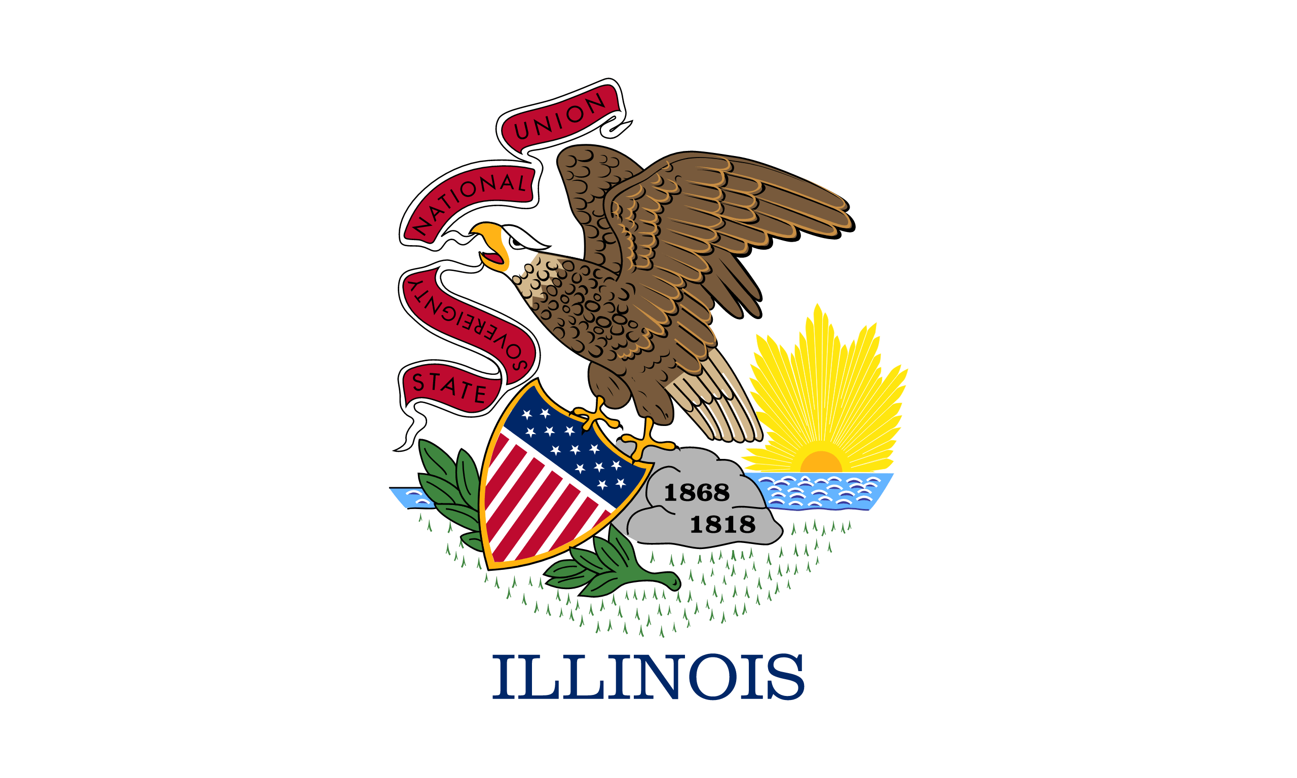 Illinois VIN Check