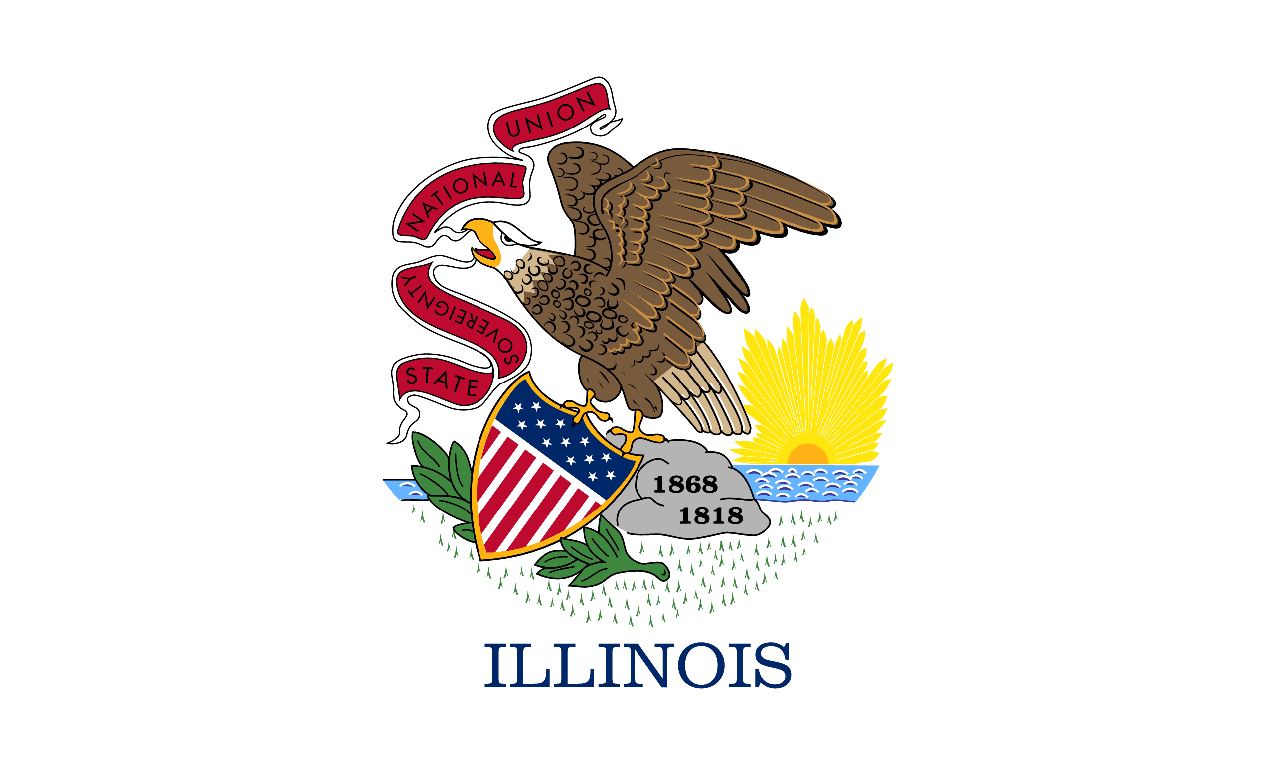 Illinois License Plate Lookup