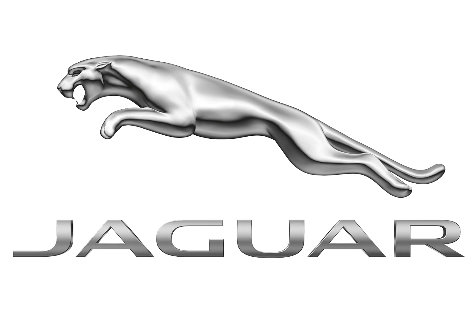 Jaguar VIN Check