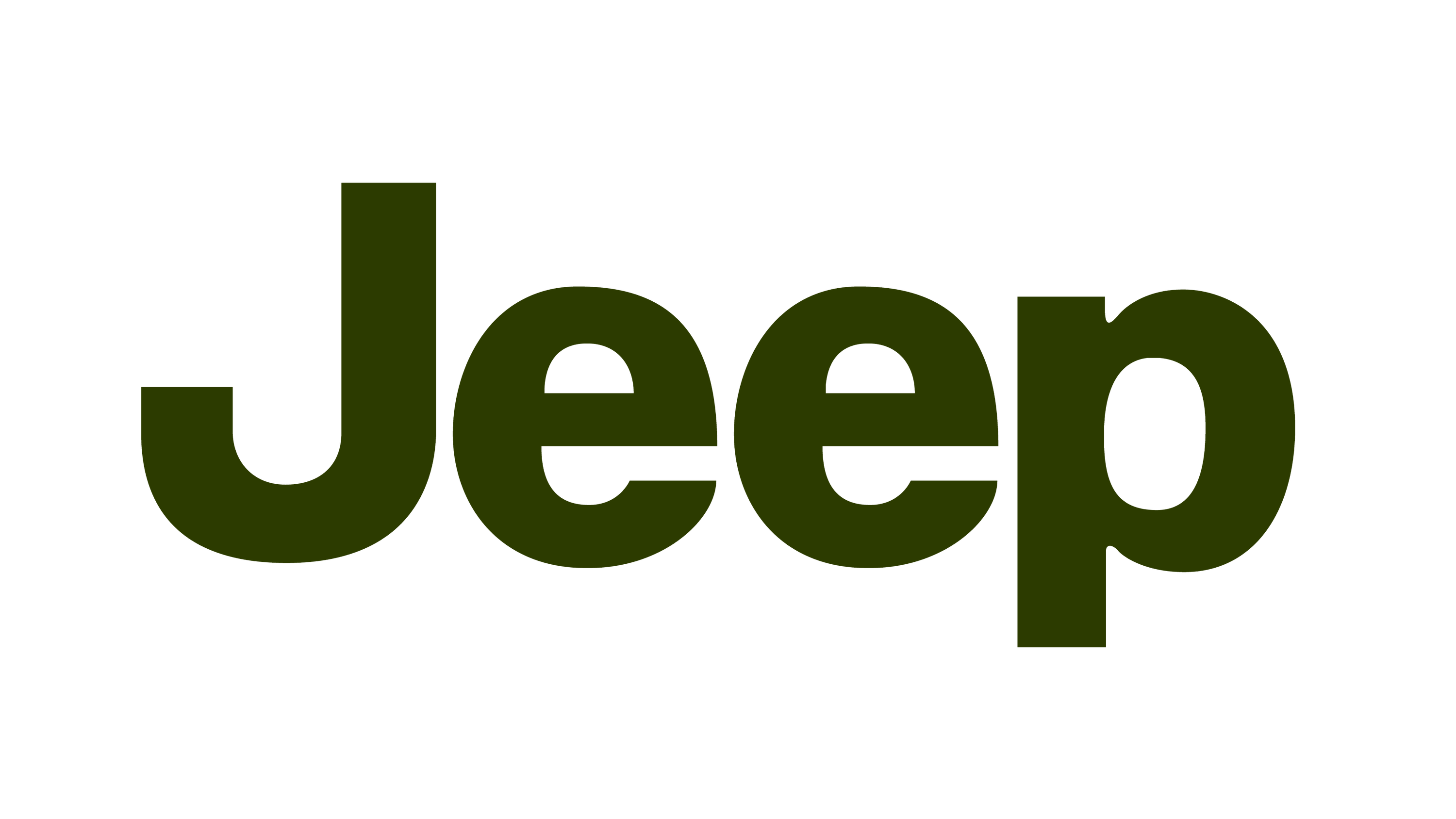 Jeep VIN Lookup