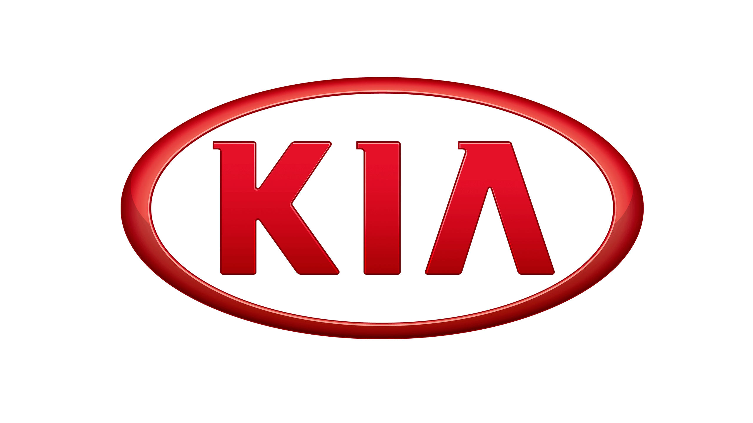 KIA Parts & Accessories