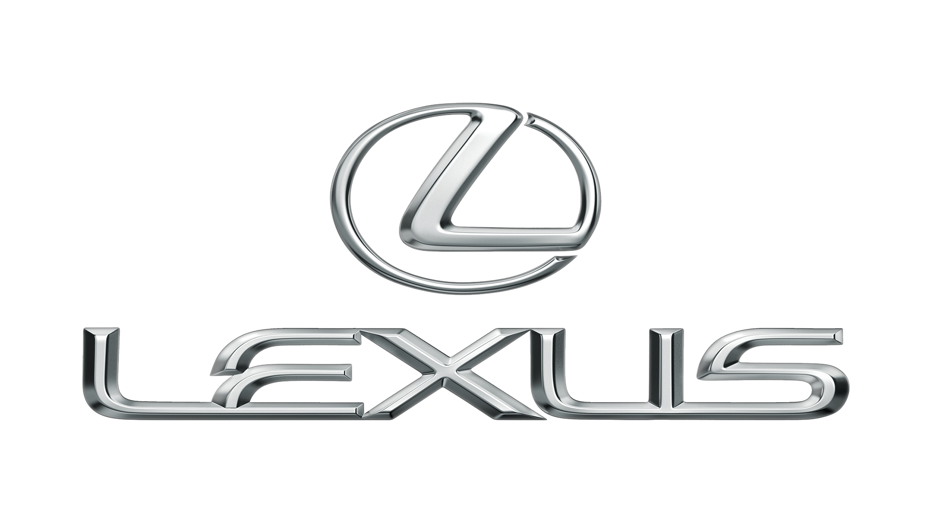 Lexus VIN Decoder