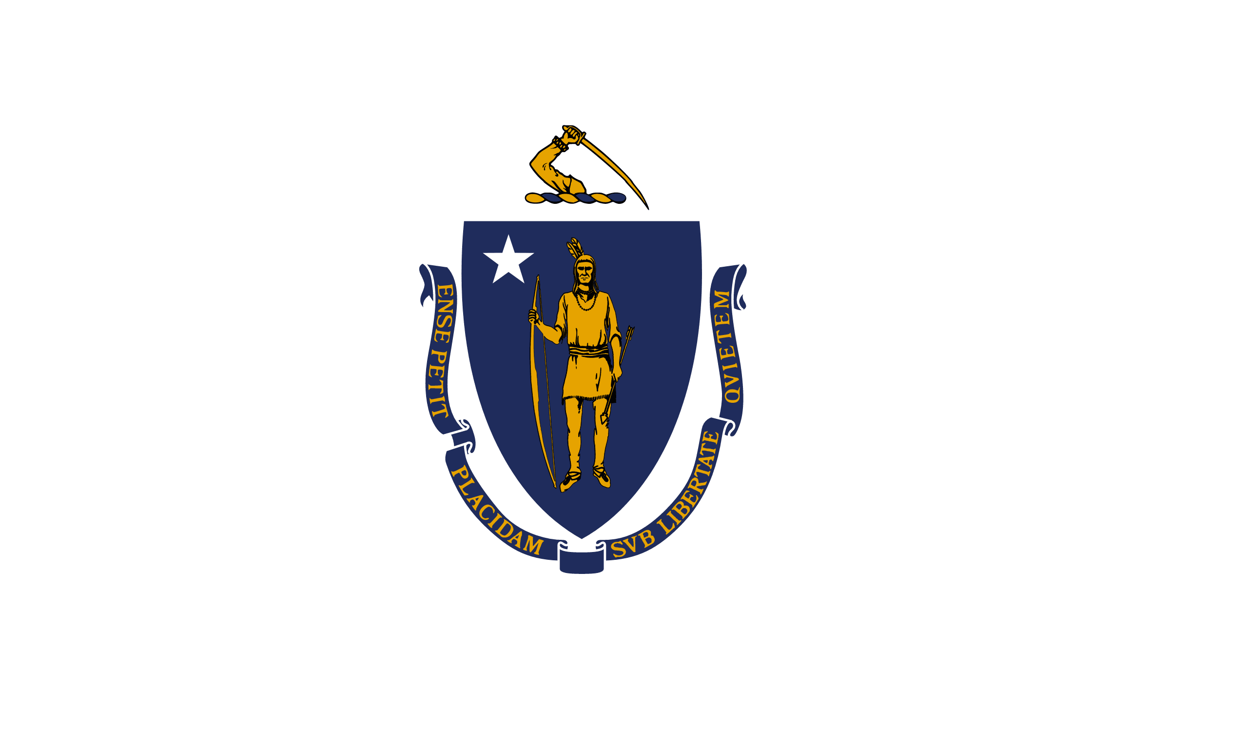 Massachusetts VIN Check