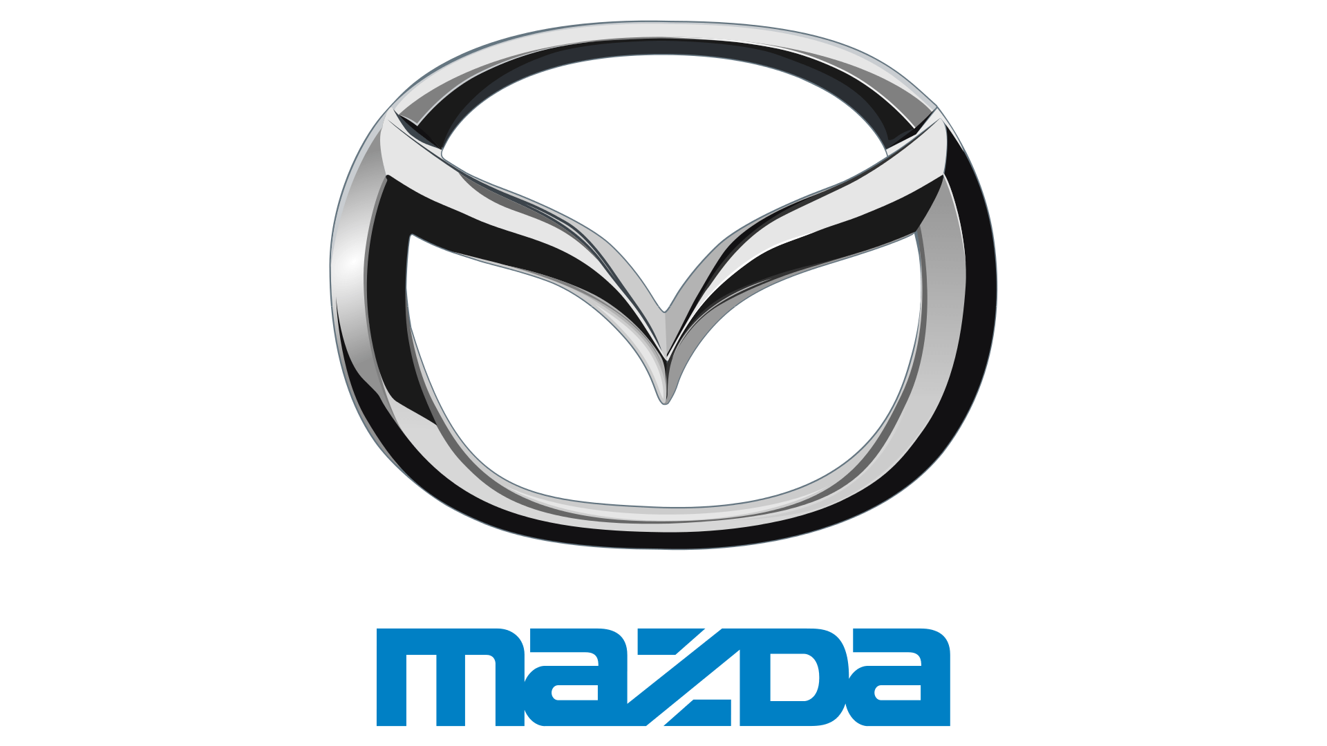 Mazda Vin Lookup