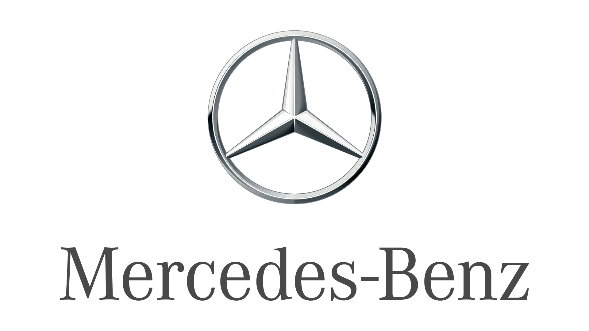 Mercedes-Benz VIN Lookup