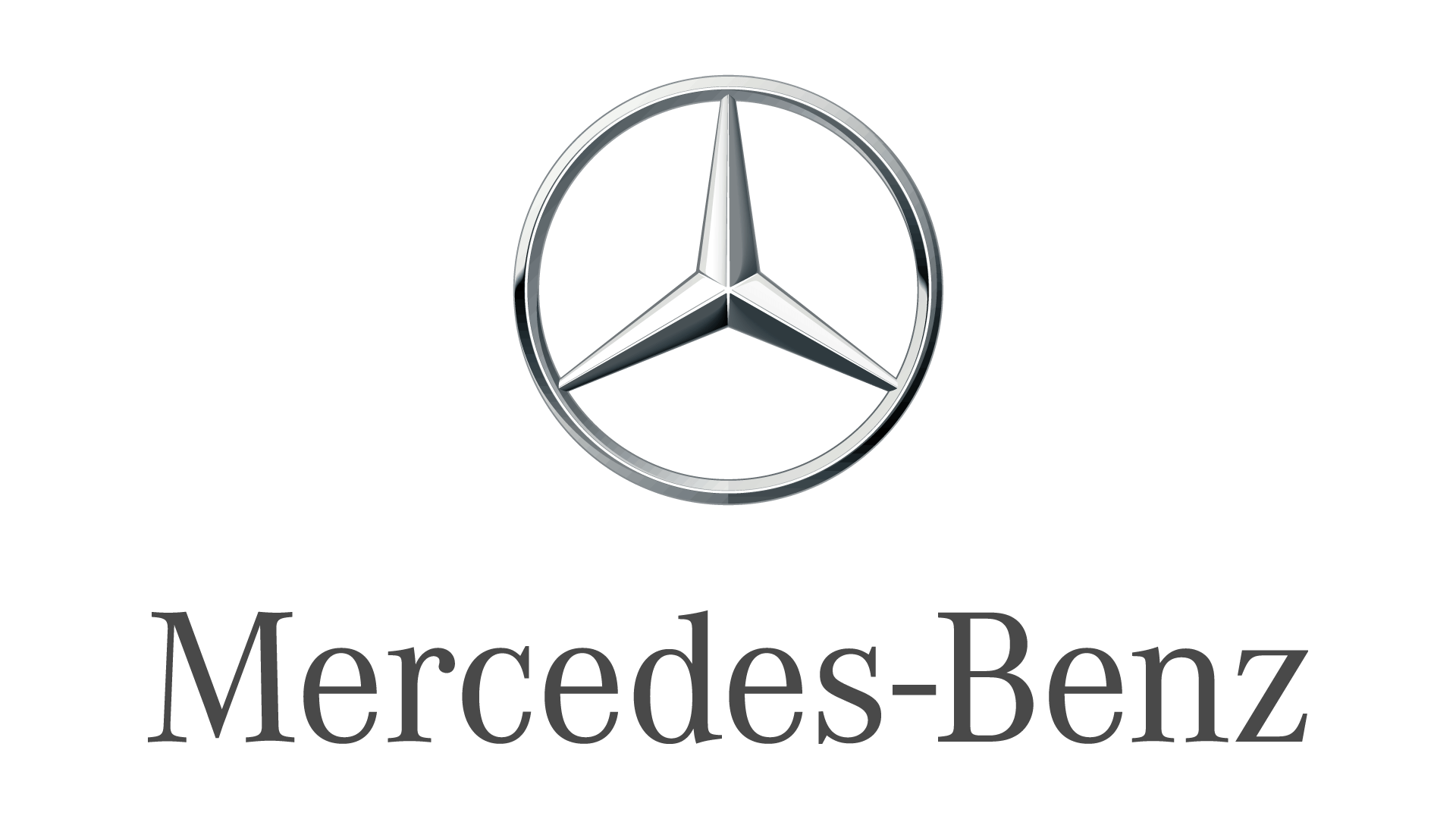 img Mercedes-Benz VIN Decoder