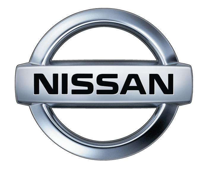 Nissan VIN Decoder