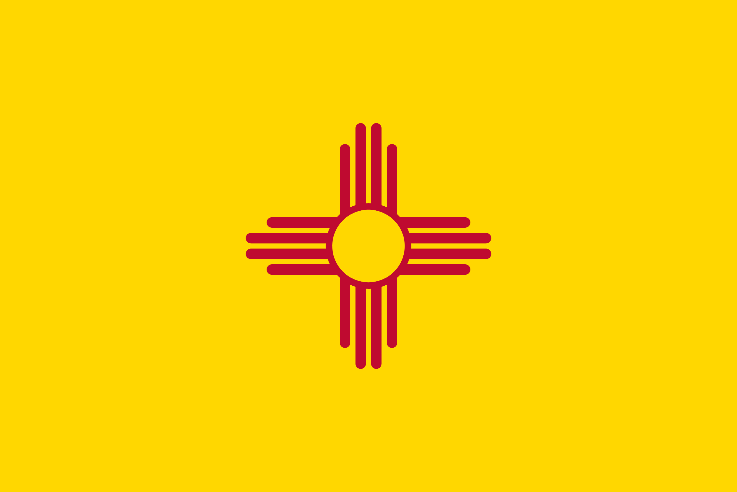 New Mexico  VIN Check