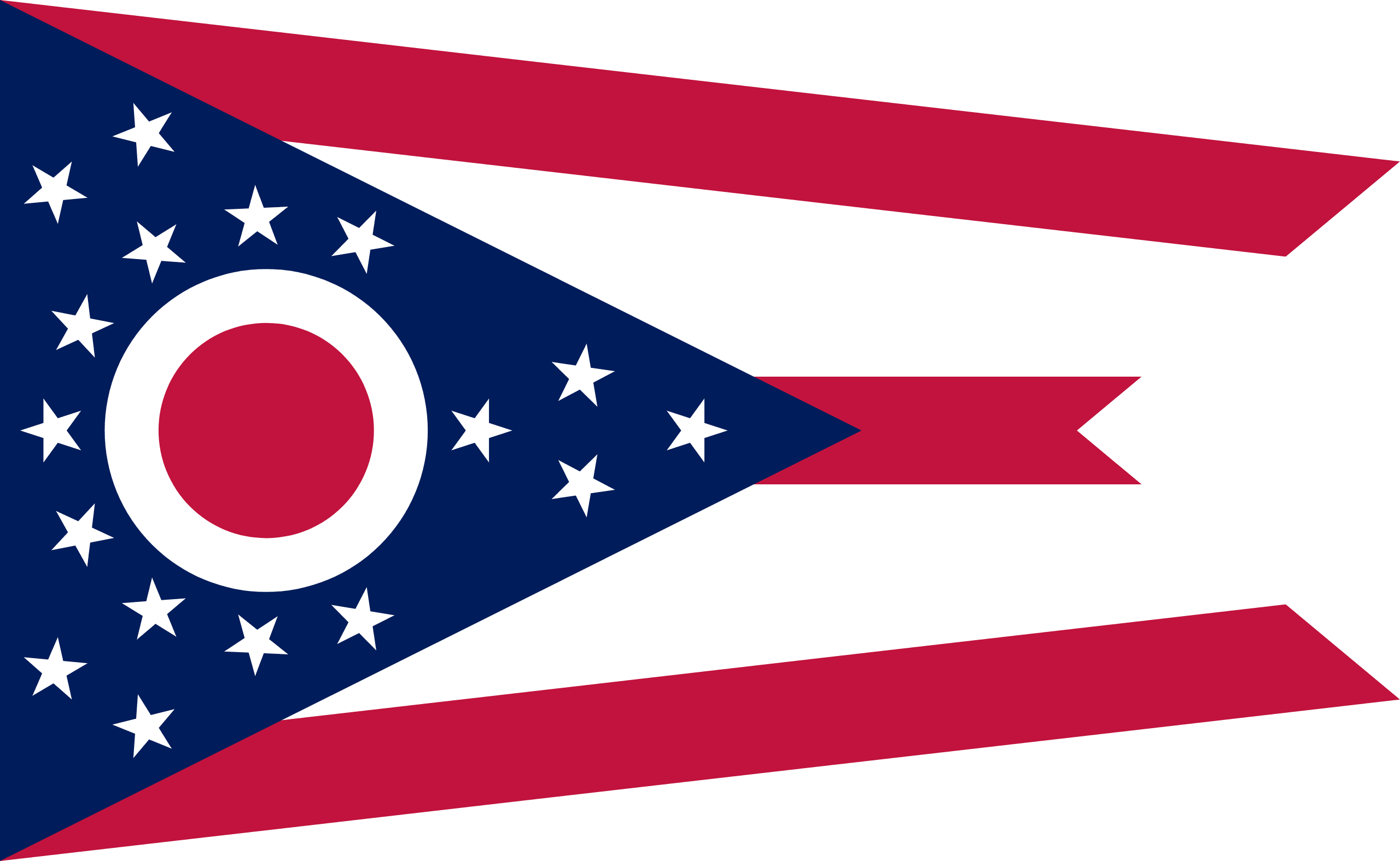 Ohio VIN Check