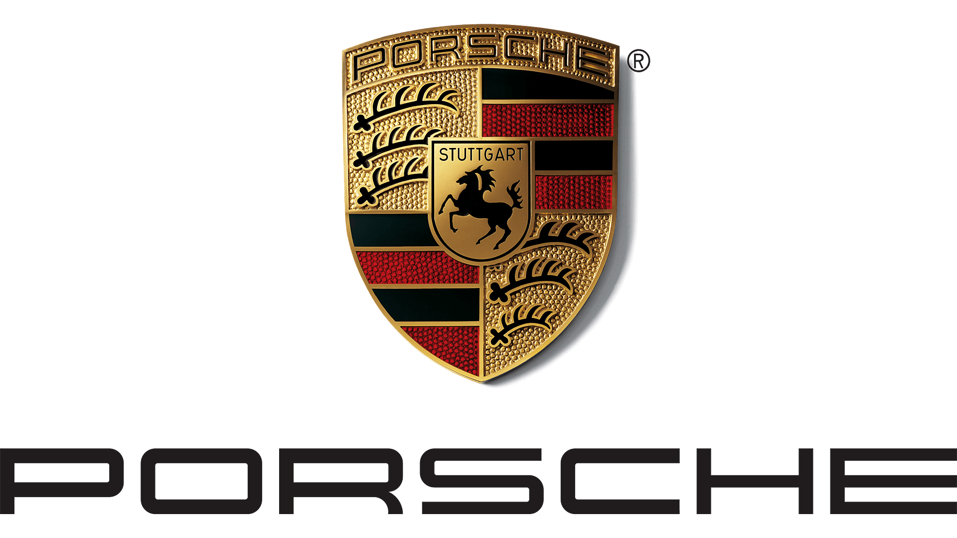 Porsche VIN Check