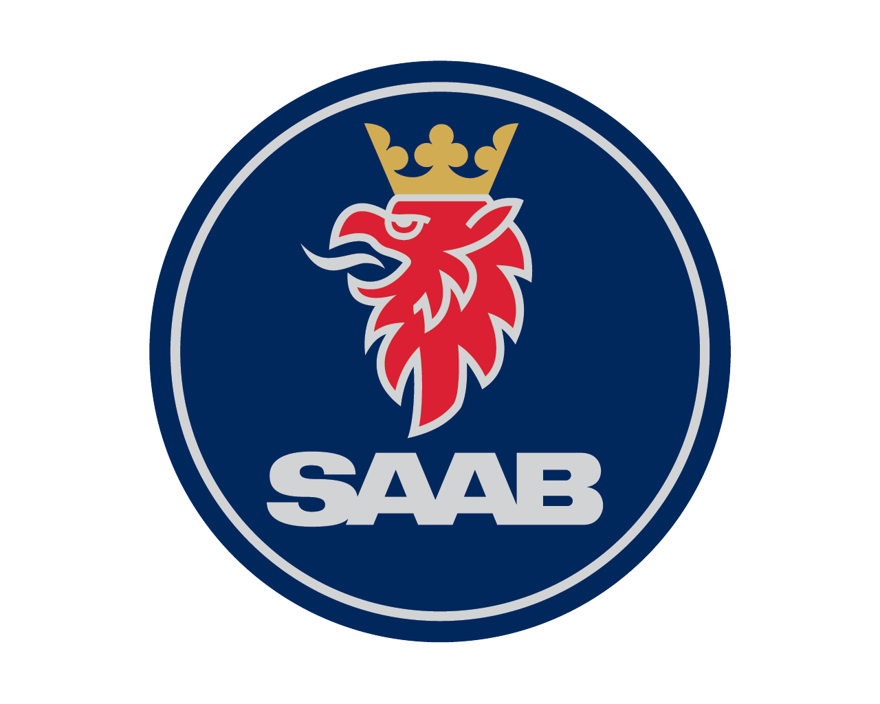 Saab VIN Lookup