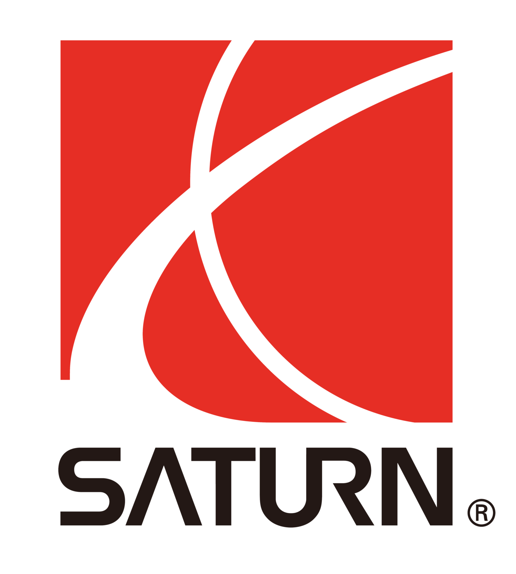 Saturn VIN Lookup