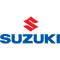 SUZUKI Parts & Accessories