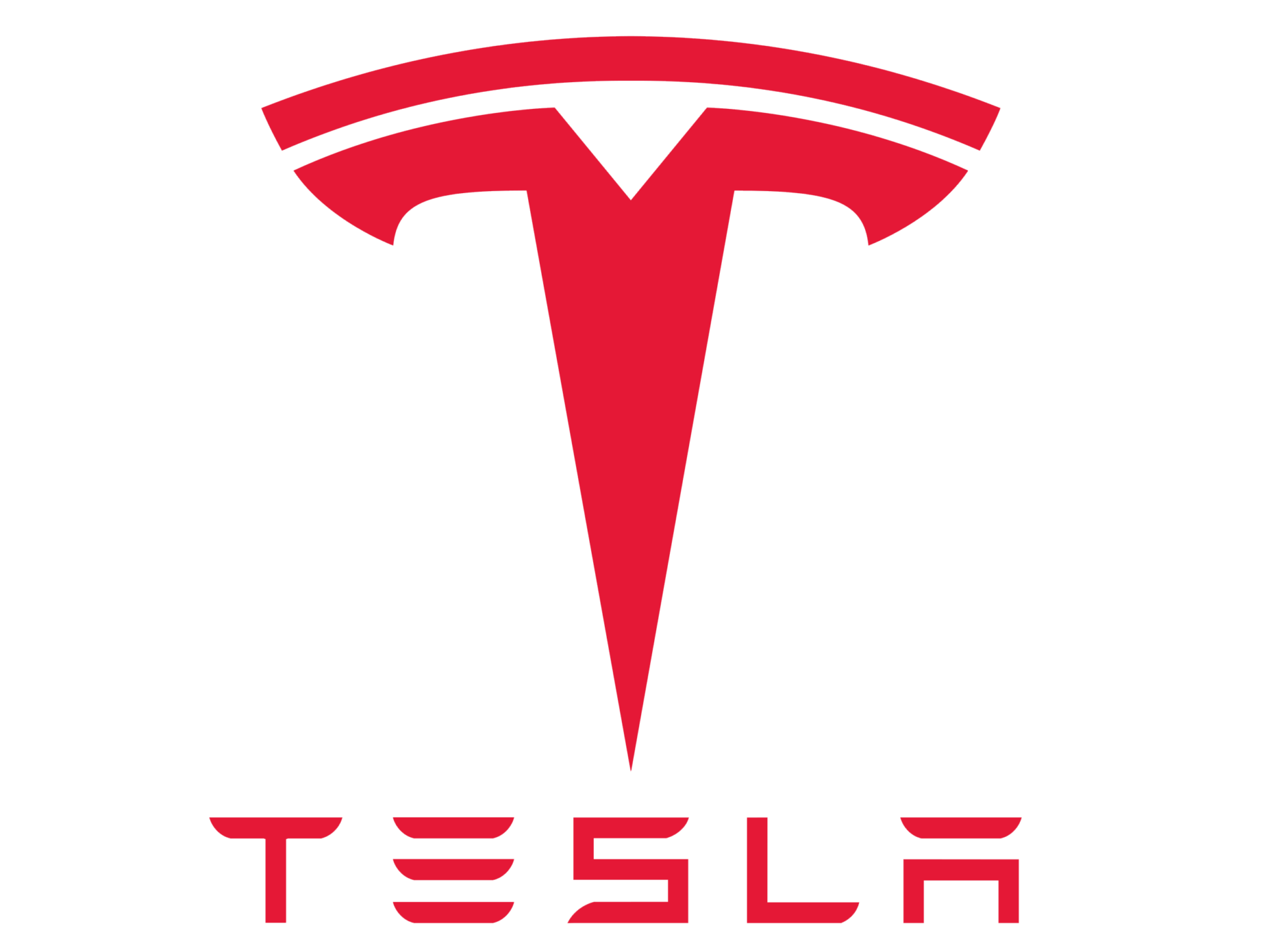 Tesla VIN Lookup