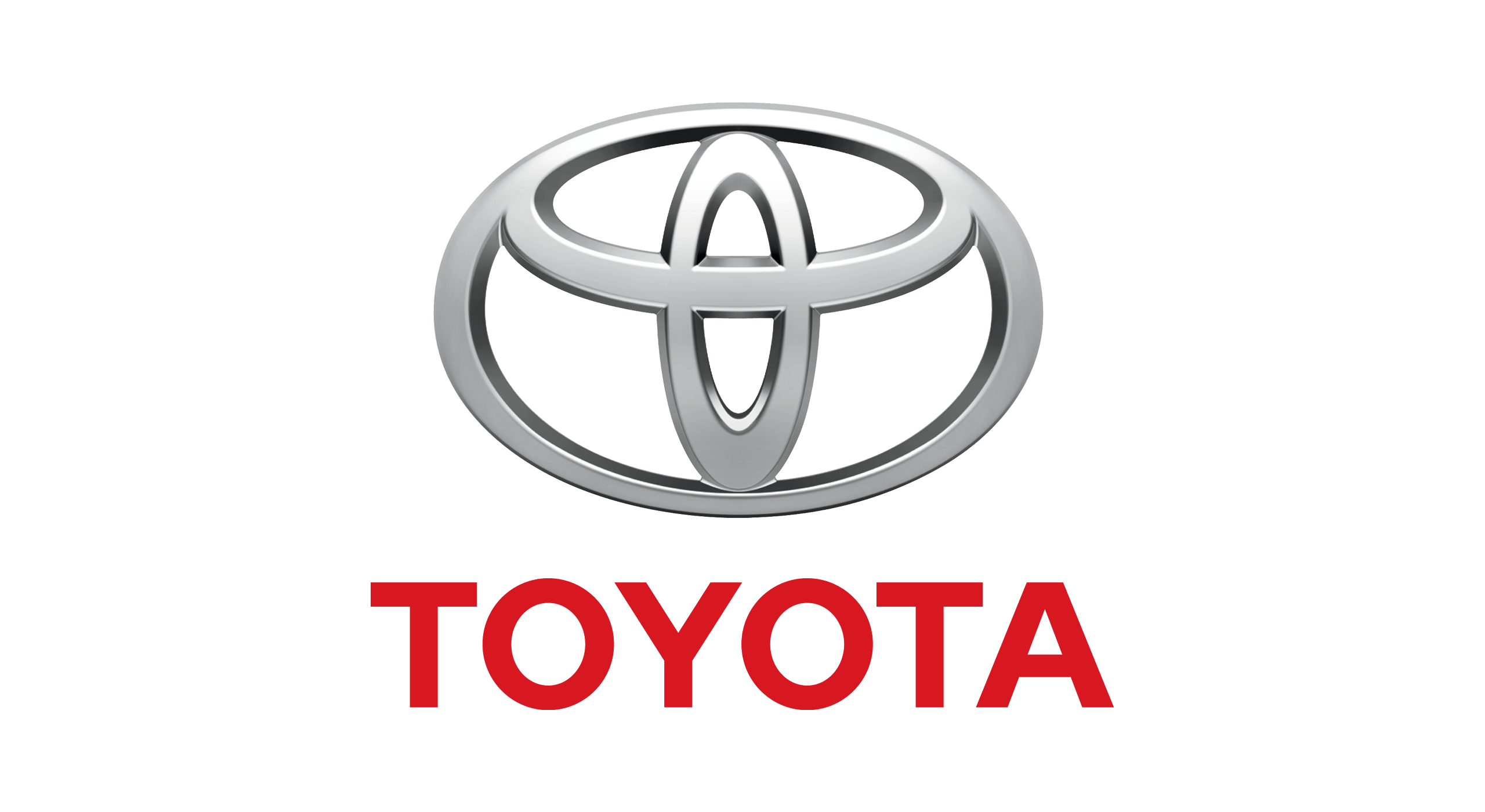 Toyota VIN Check