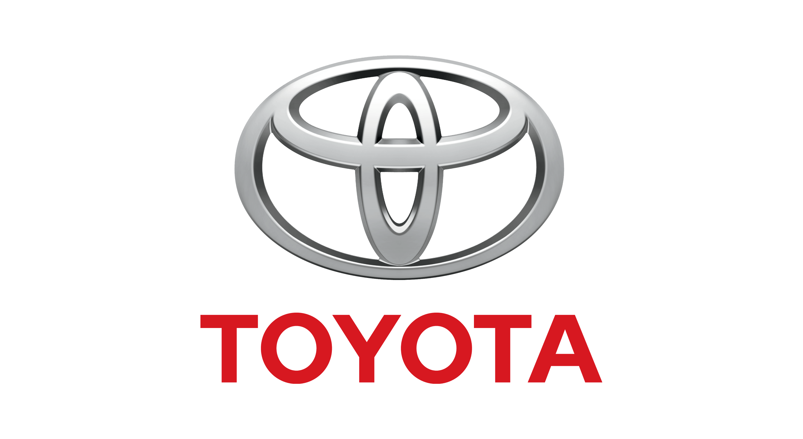 Toyota VIN Decoder