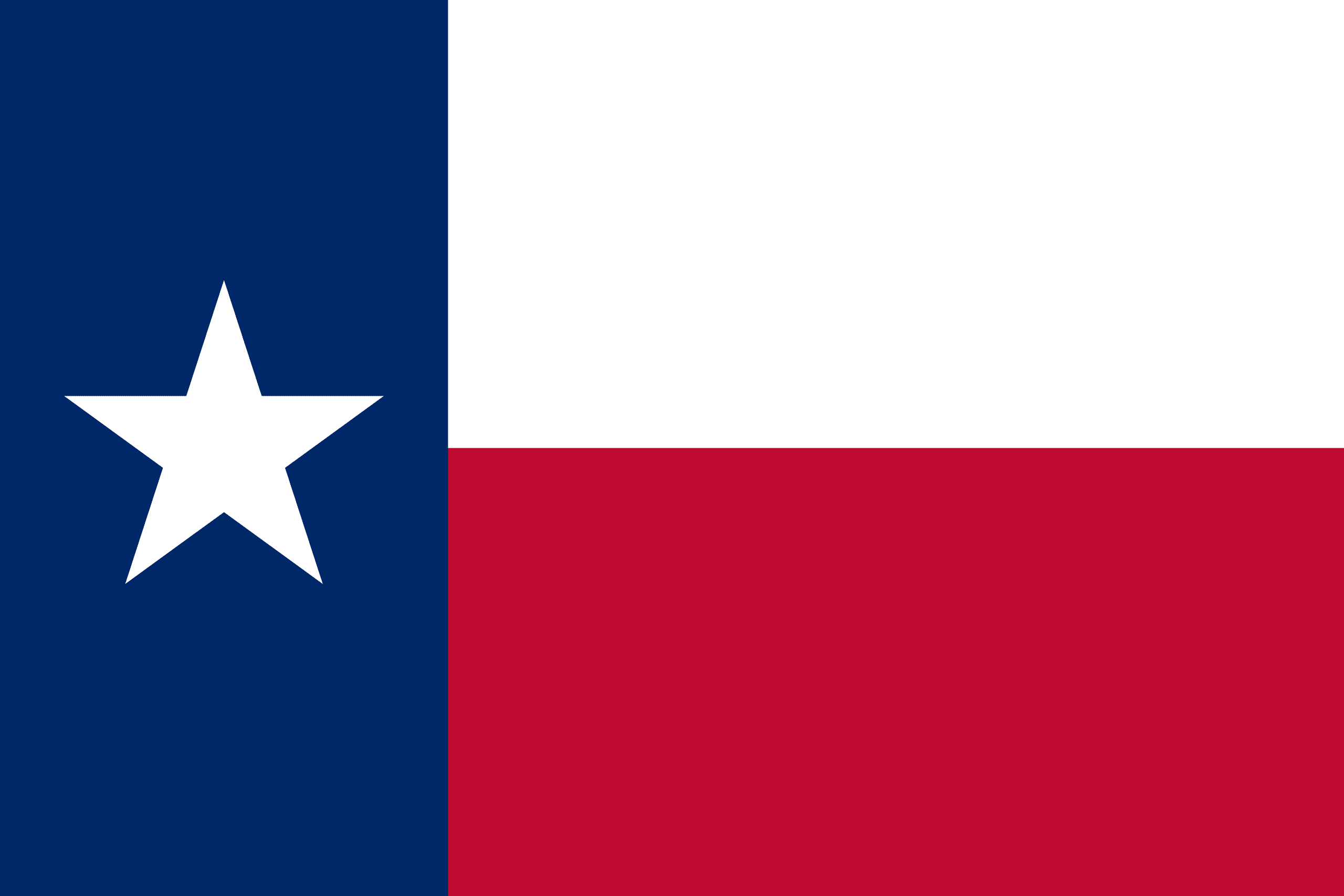 Texas VIN Check
