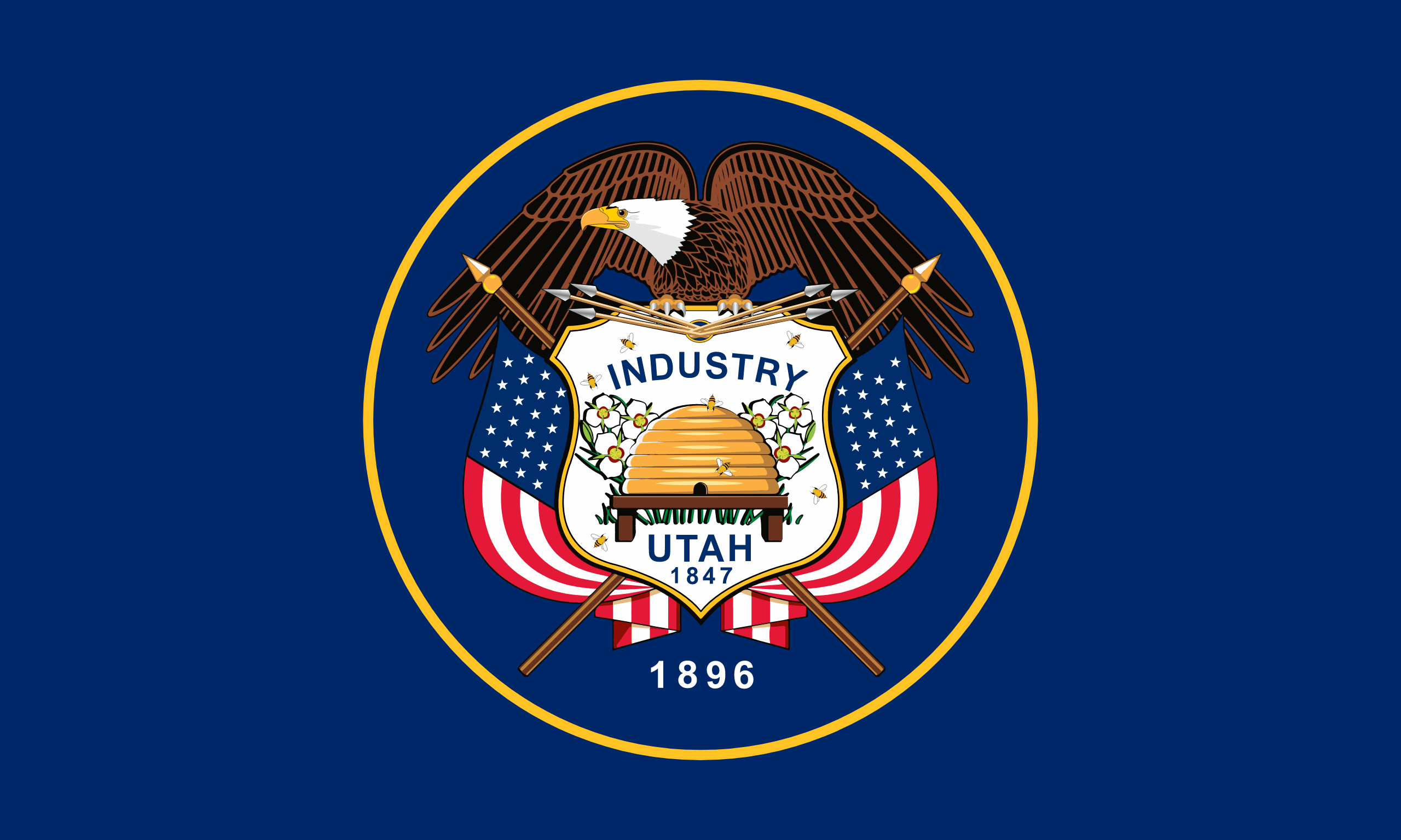 Utah License Plate Lookup