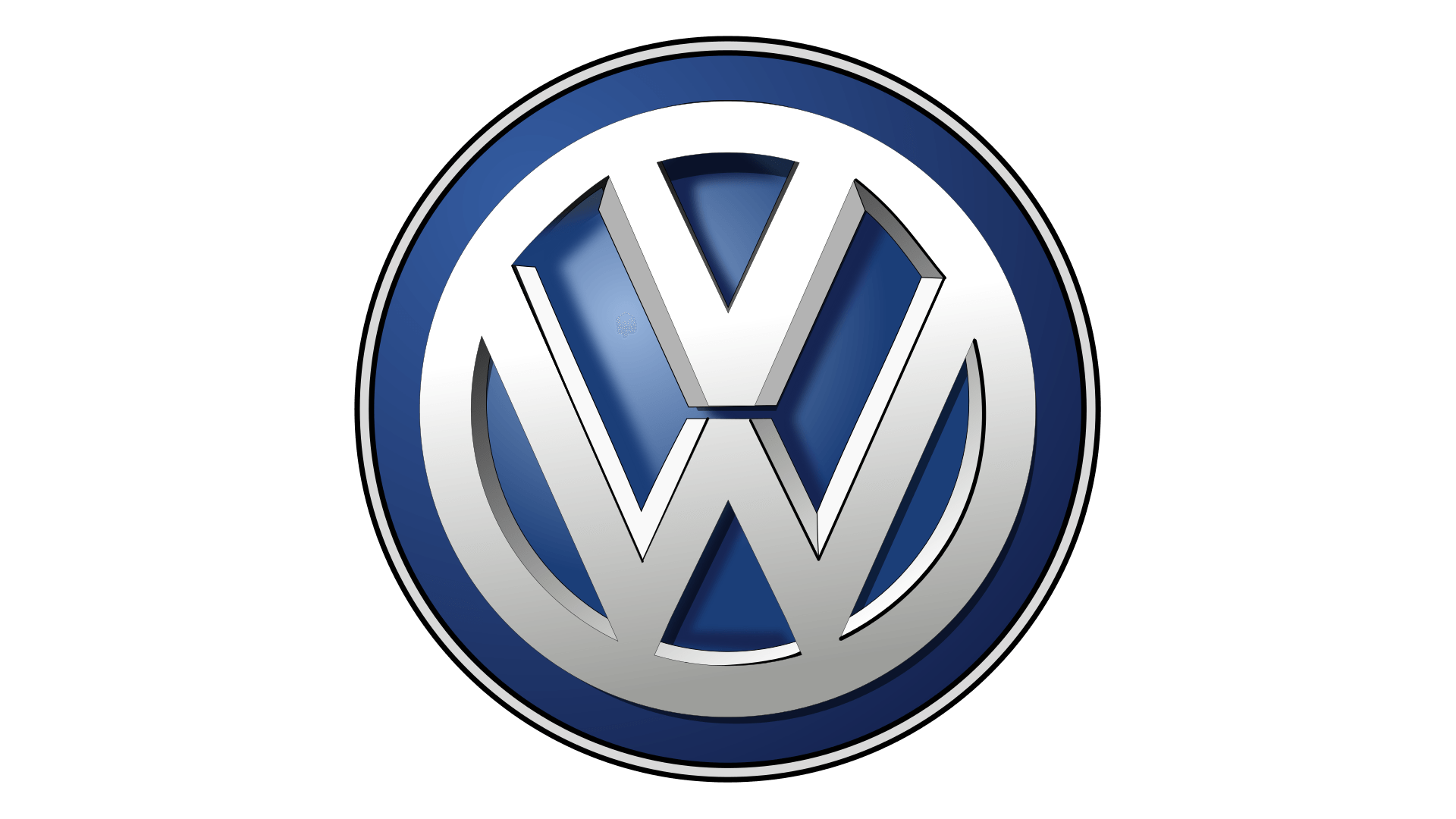 Volkswagen VIN Decoder