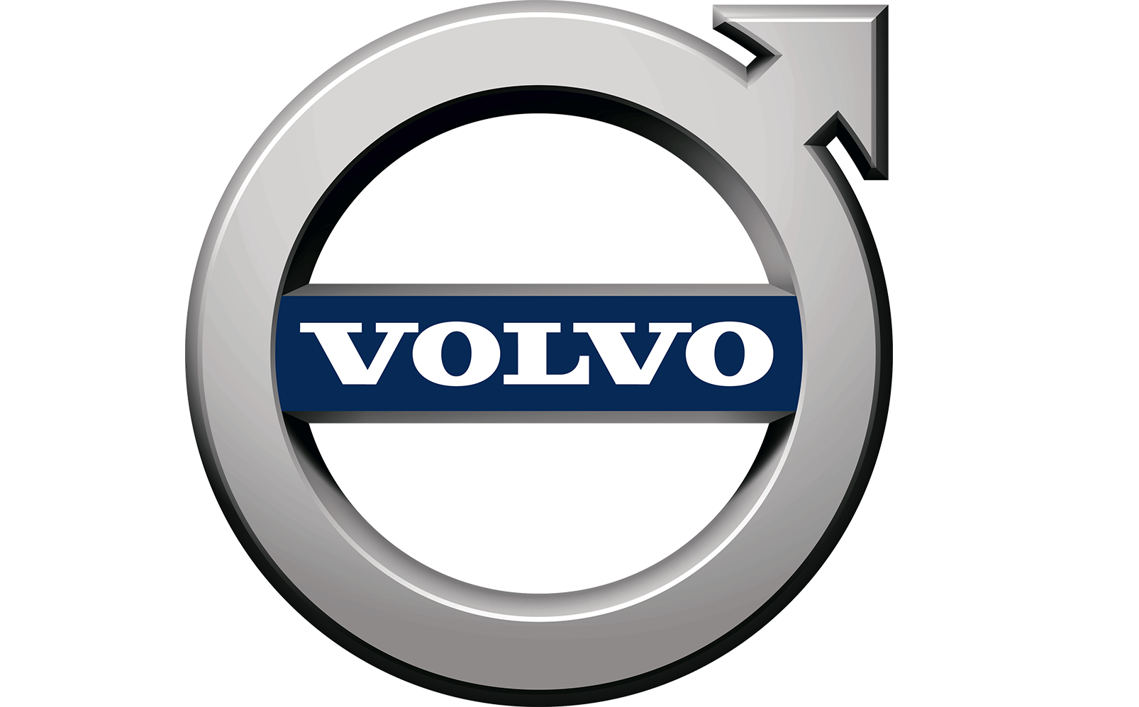 Volvo VIN Lookup