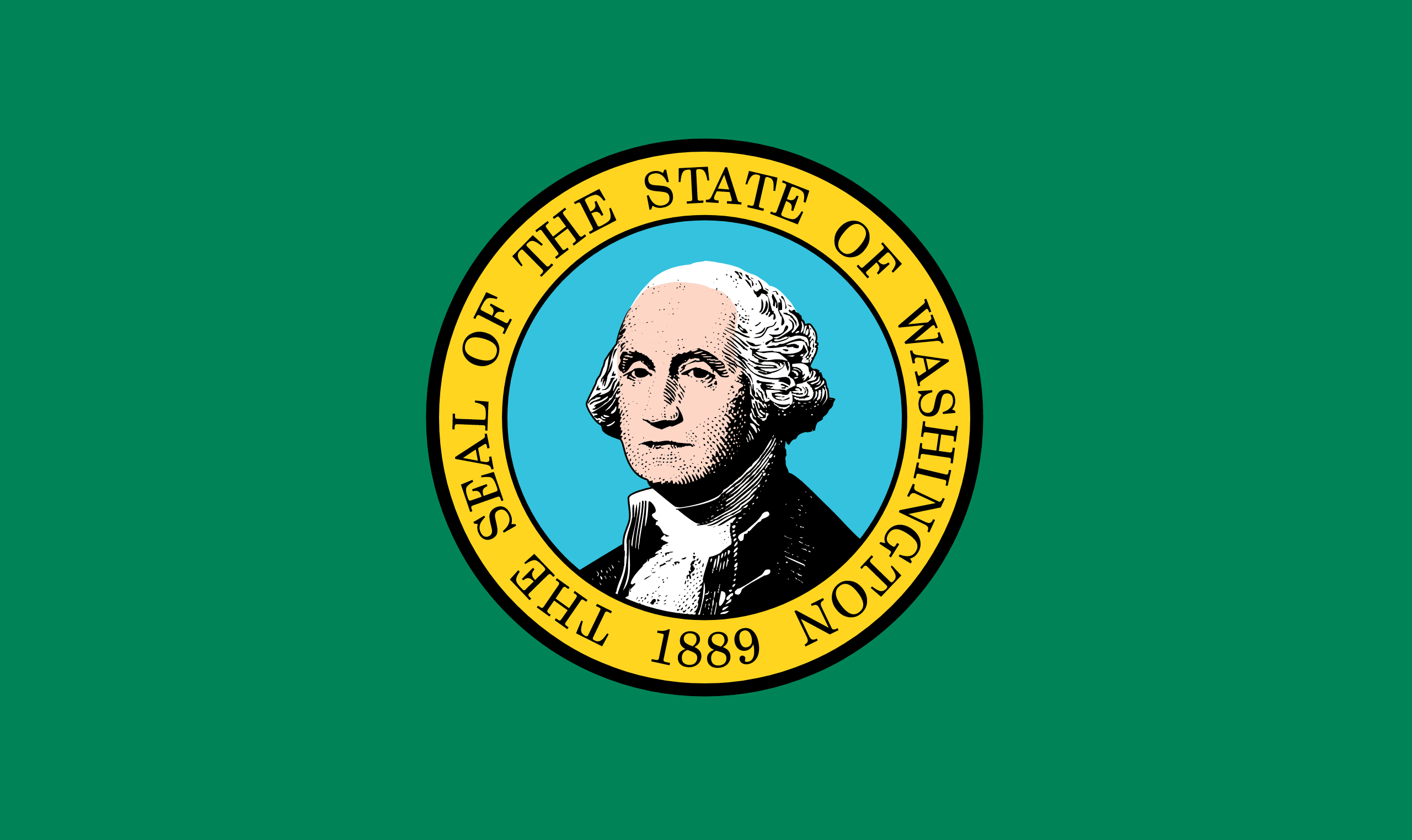 Washington License Plate Lookup