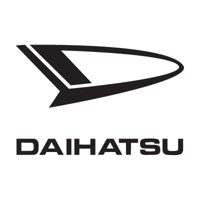 Daihatsu VIN lookup