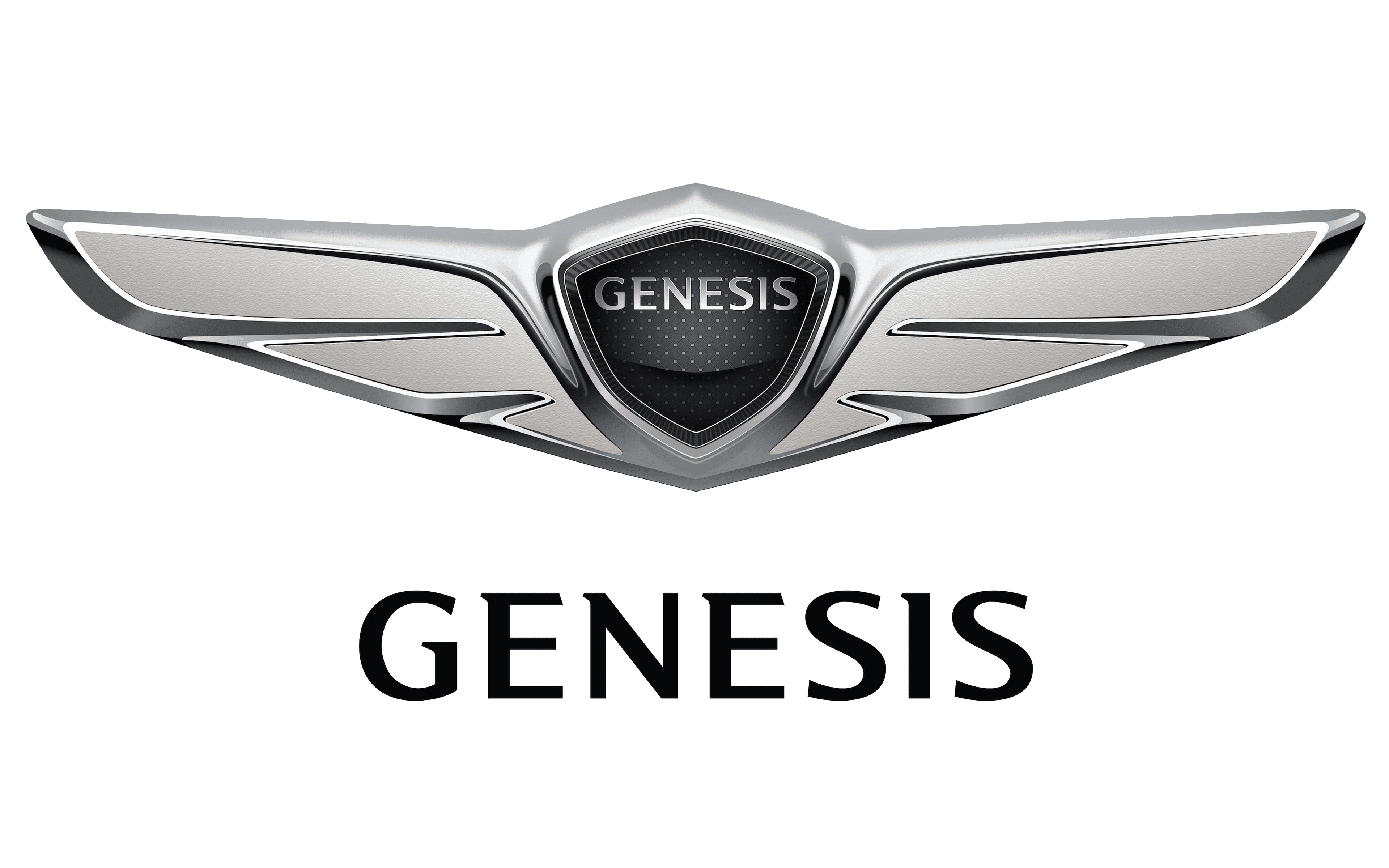 Genesis VIN Check