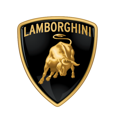 LAMBORGHINI Parts & Accessories
