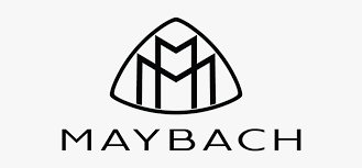 MAYBACH Parts & Accessories