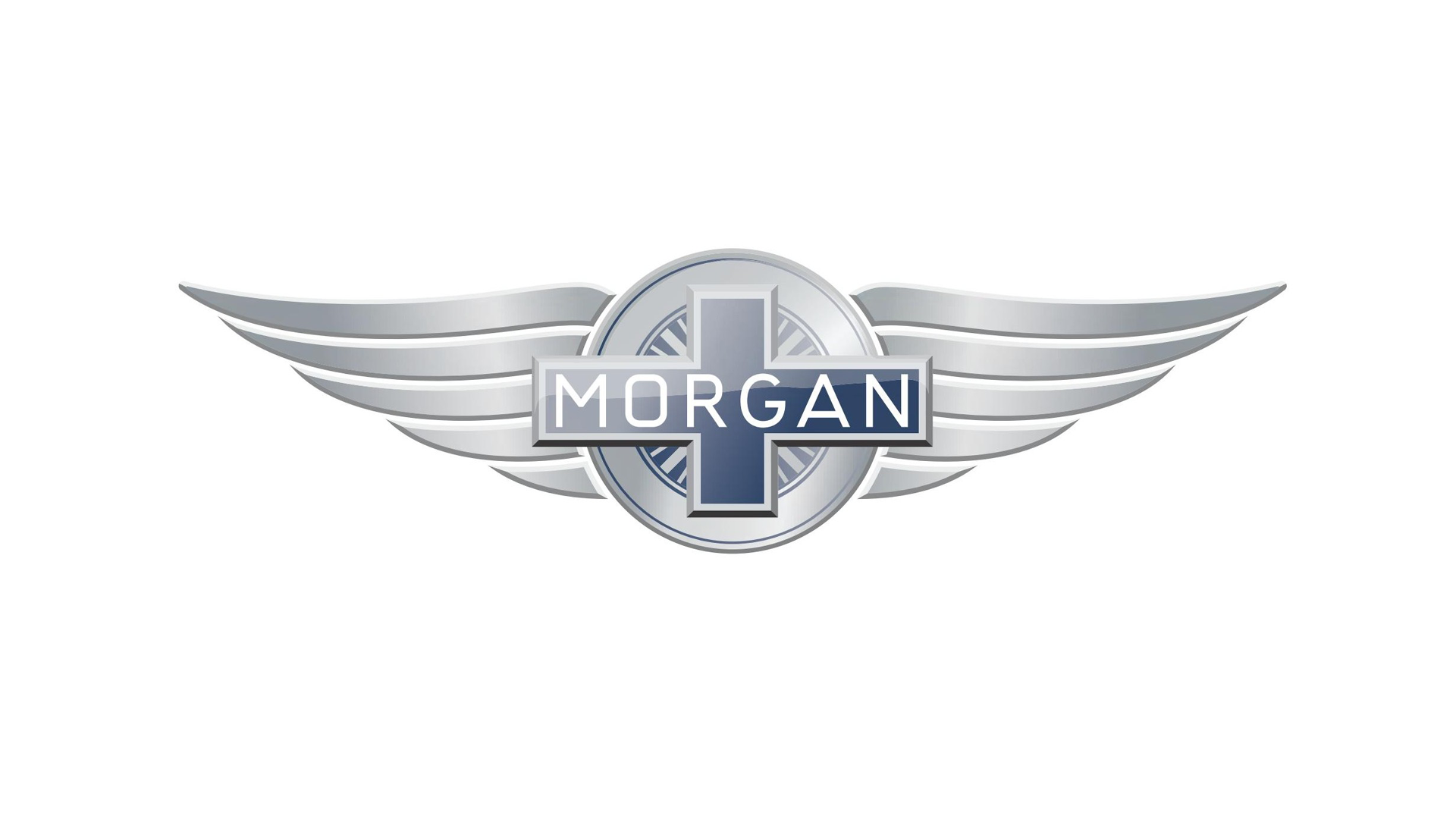 MORGAN Parts & Accessories
