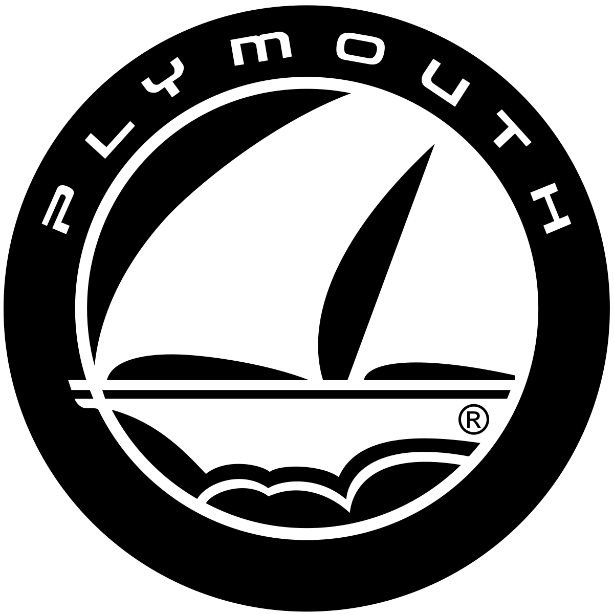PLYMOUTH Parts & Accessories