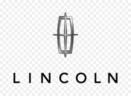 LINCOLN Recalls