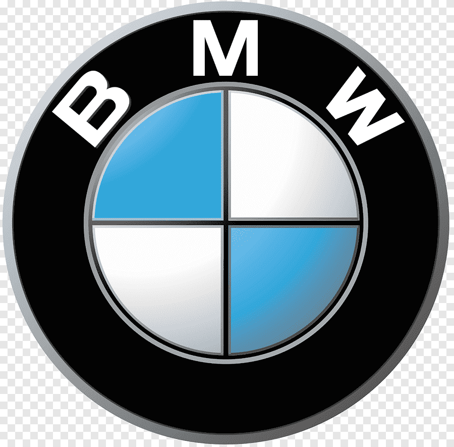 BMW Recalls