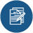 Insurance papers