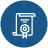 Registration or Title papers